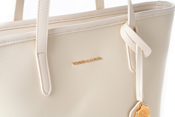 Vince Camuto Taormina - Cream